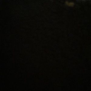 Meet your Posher, Lupe